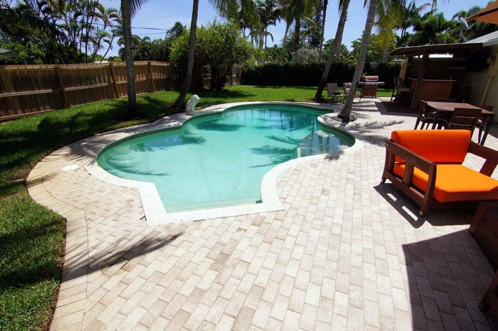 Village North Palm Beach - Residential