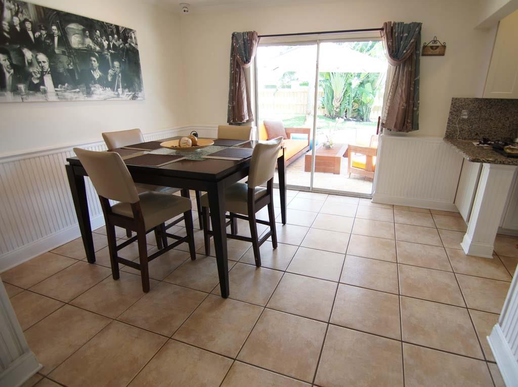 Village North Palm Beach - Residential