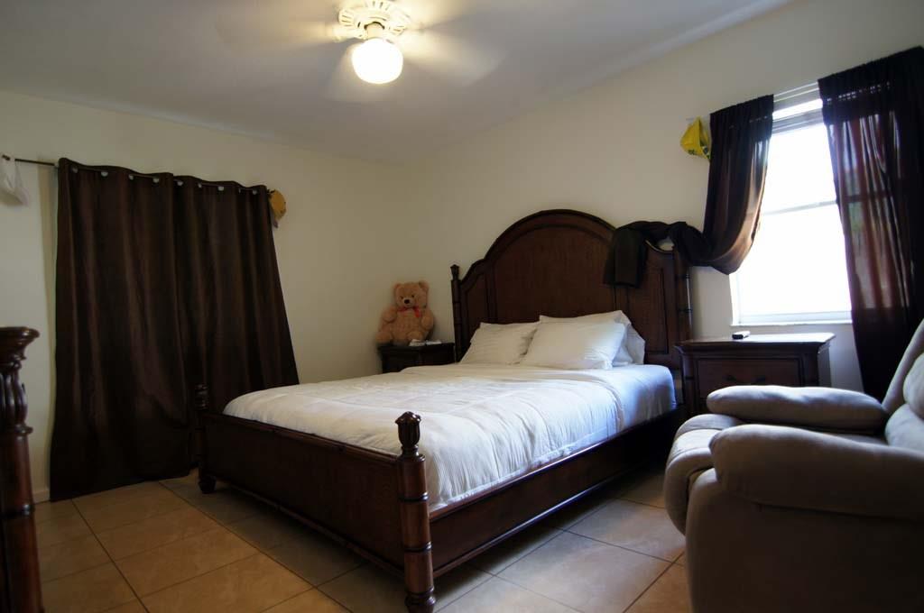 Village North Palm Beach - Residential