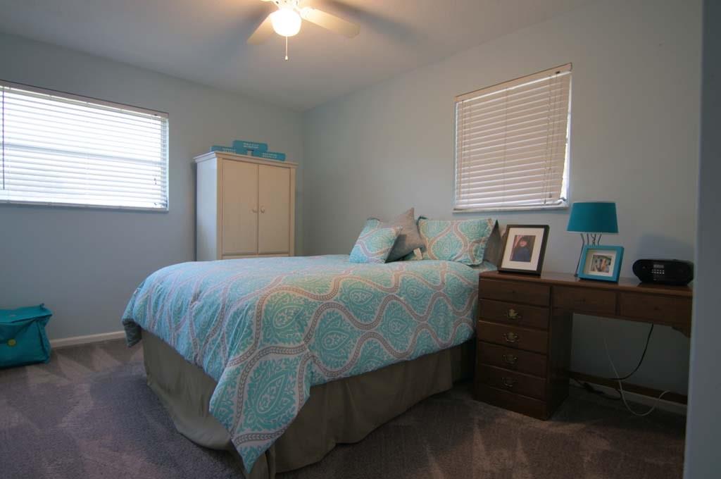 Village North Palm Beach - Residential