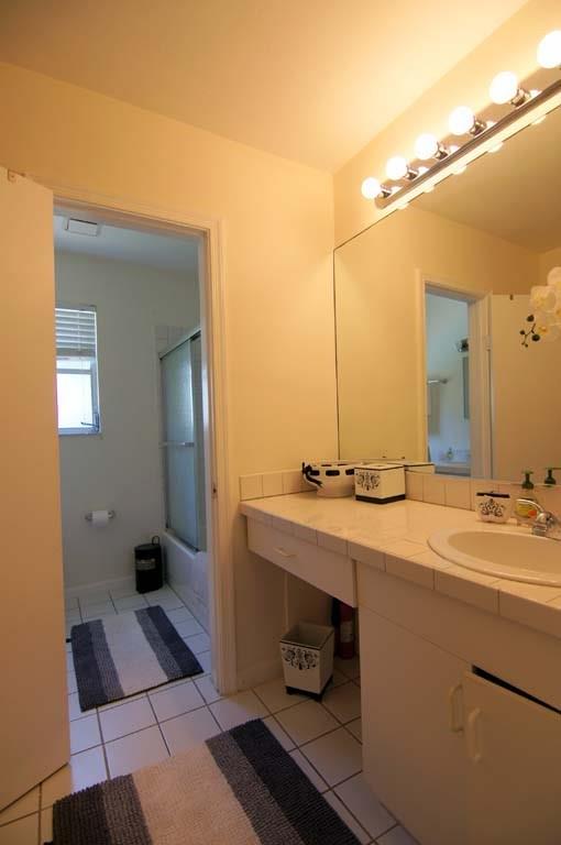 Village North Palm Beach - Residential