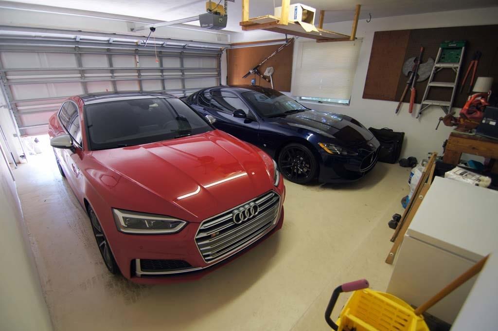 Village North Palm Beach - Residential