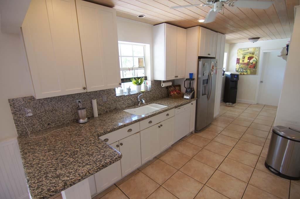 Village North Palm Beach - Residential