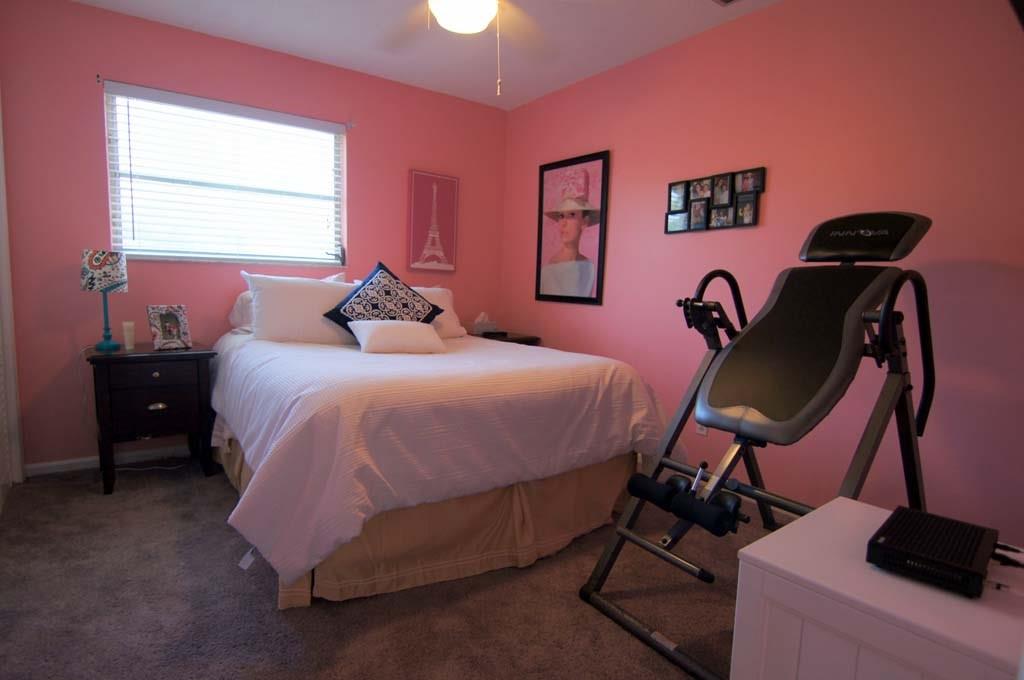 Village North Palm Beach - Residential