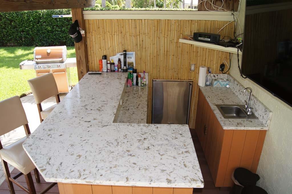 Village North Palm Beach - Residential