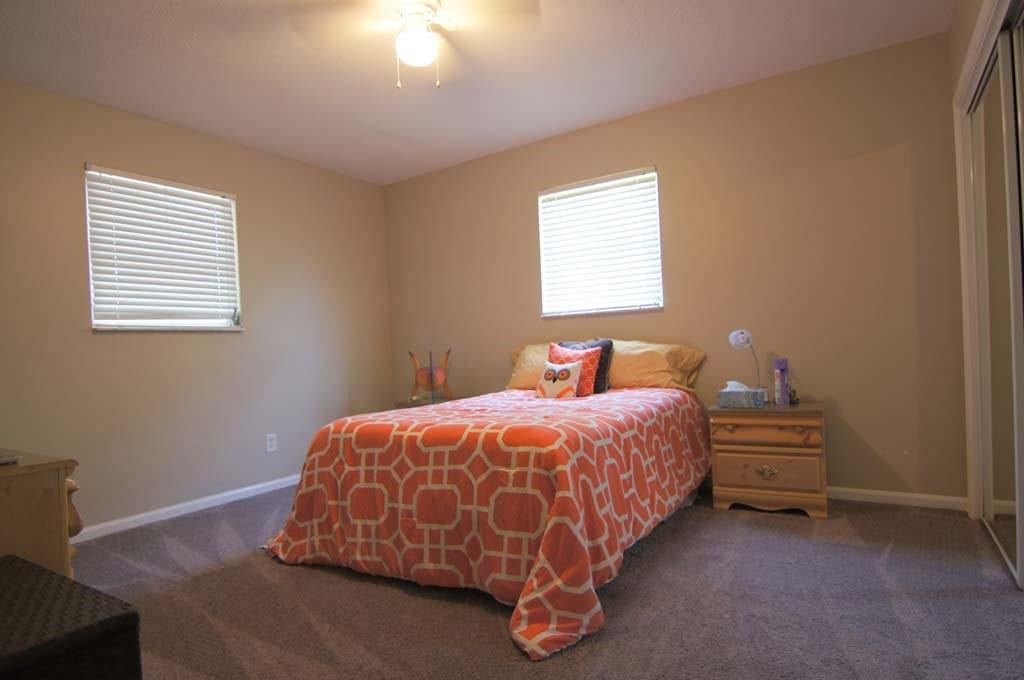 Village North Palm Beach - Residential