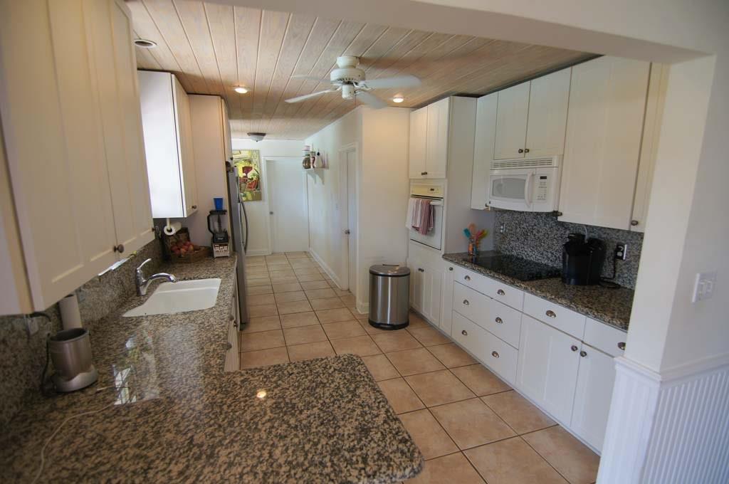 Village North Palm Beach - Residential