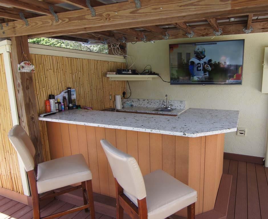 Village North Palm Beach - Residential