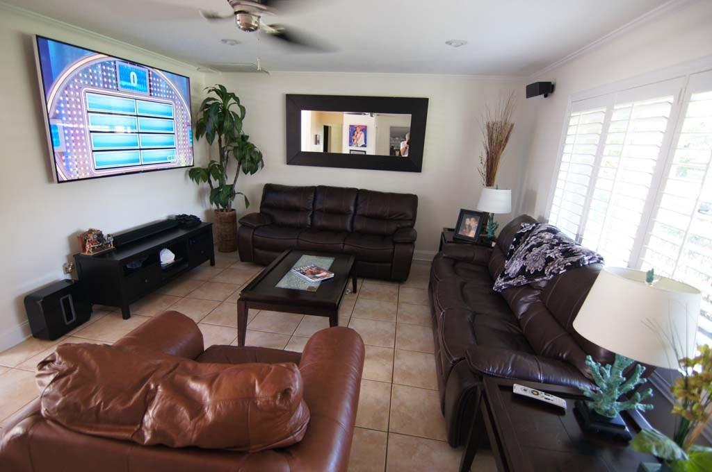 Village North Palm Beach - Residential