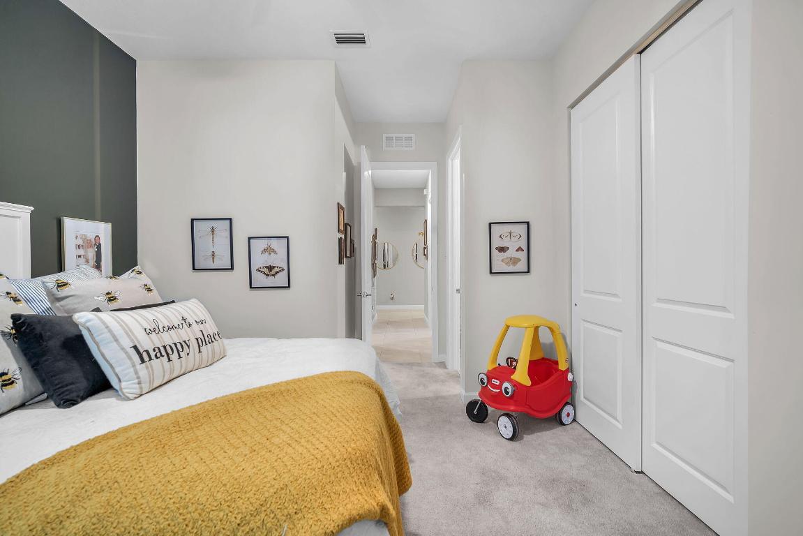 ARDEN PUD POD J - Residential