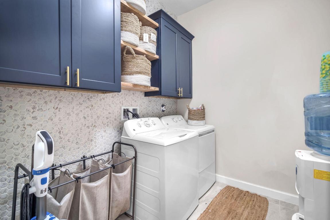 ARDEN PUD POD J - Residential