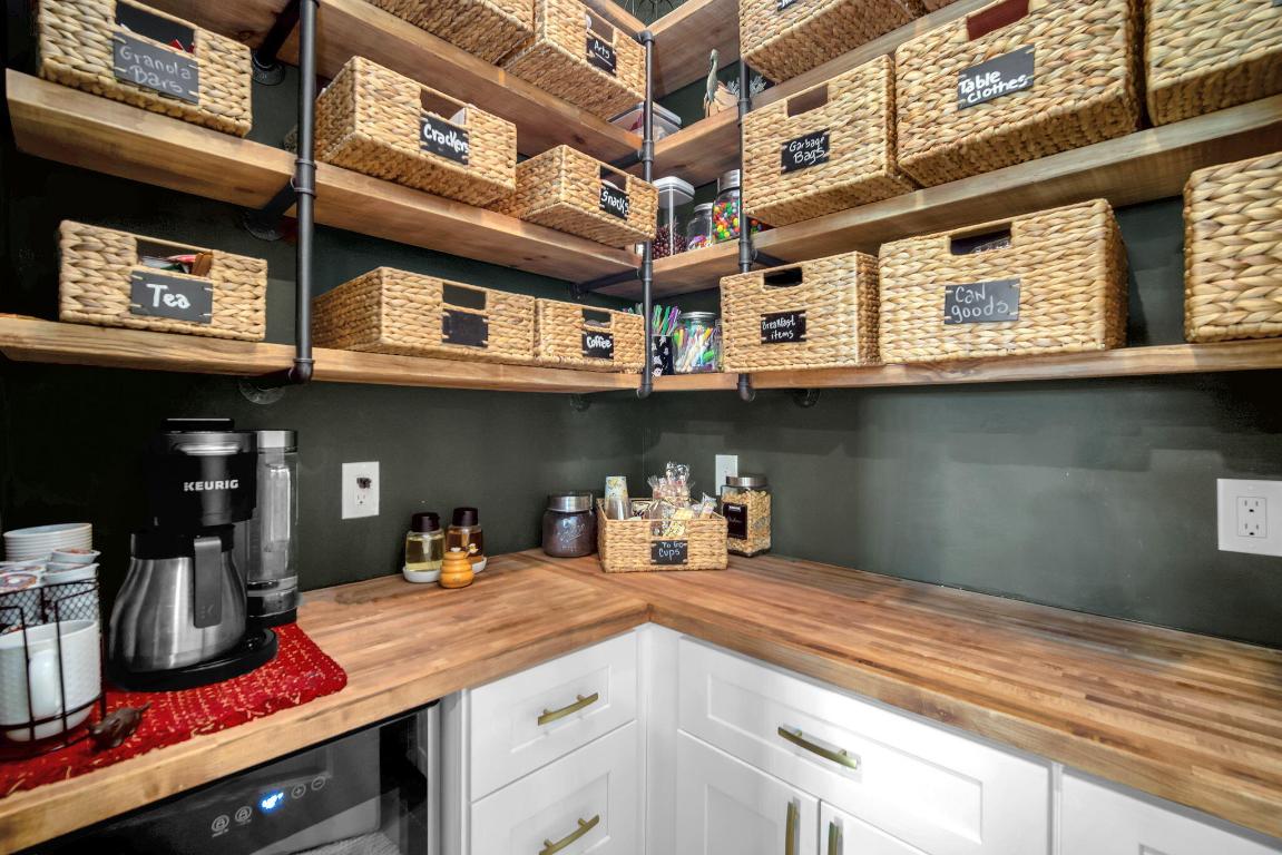ARDEN PUD POD J - Residential
