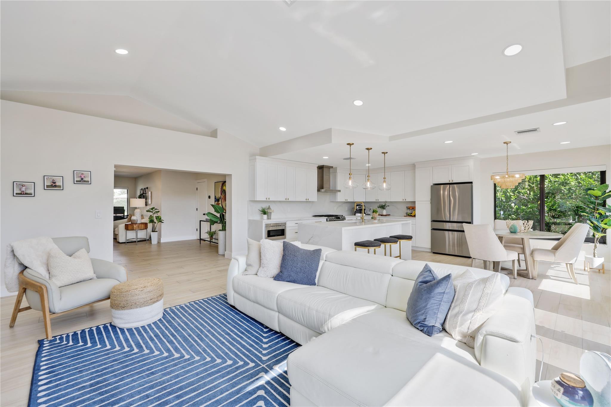 440 SE 7th Ave
