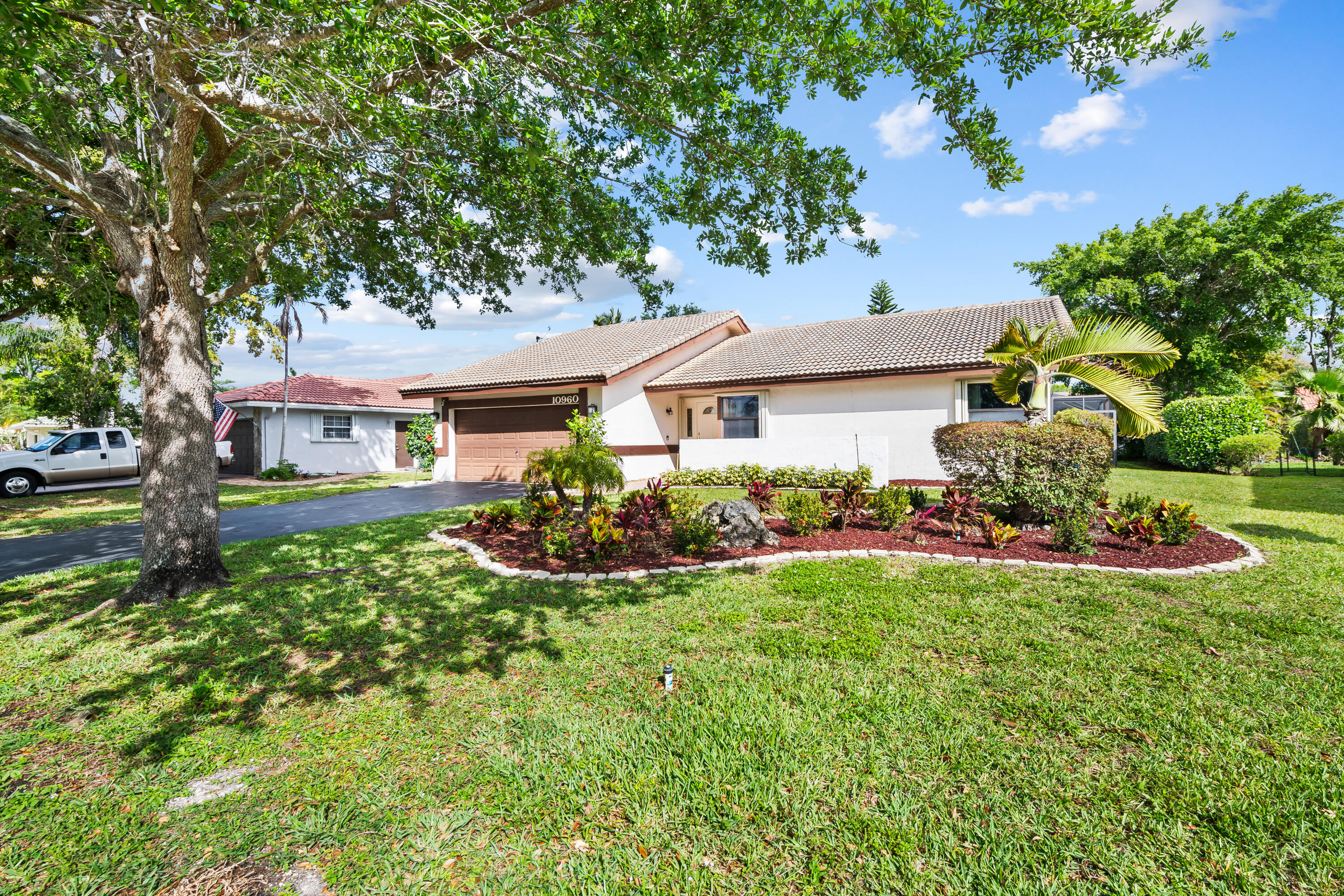 10960 NW 17th Place