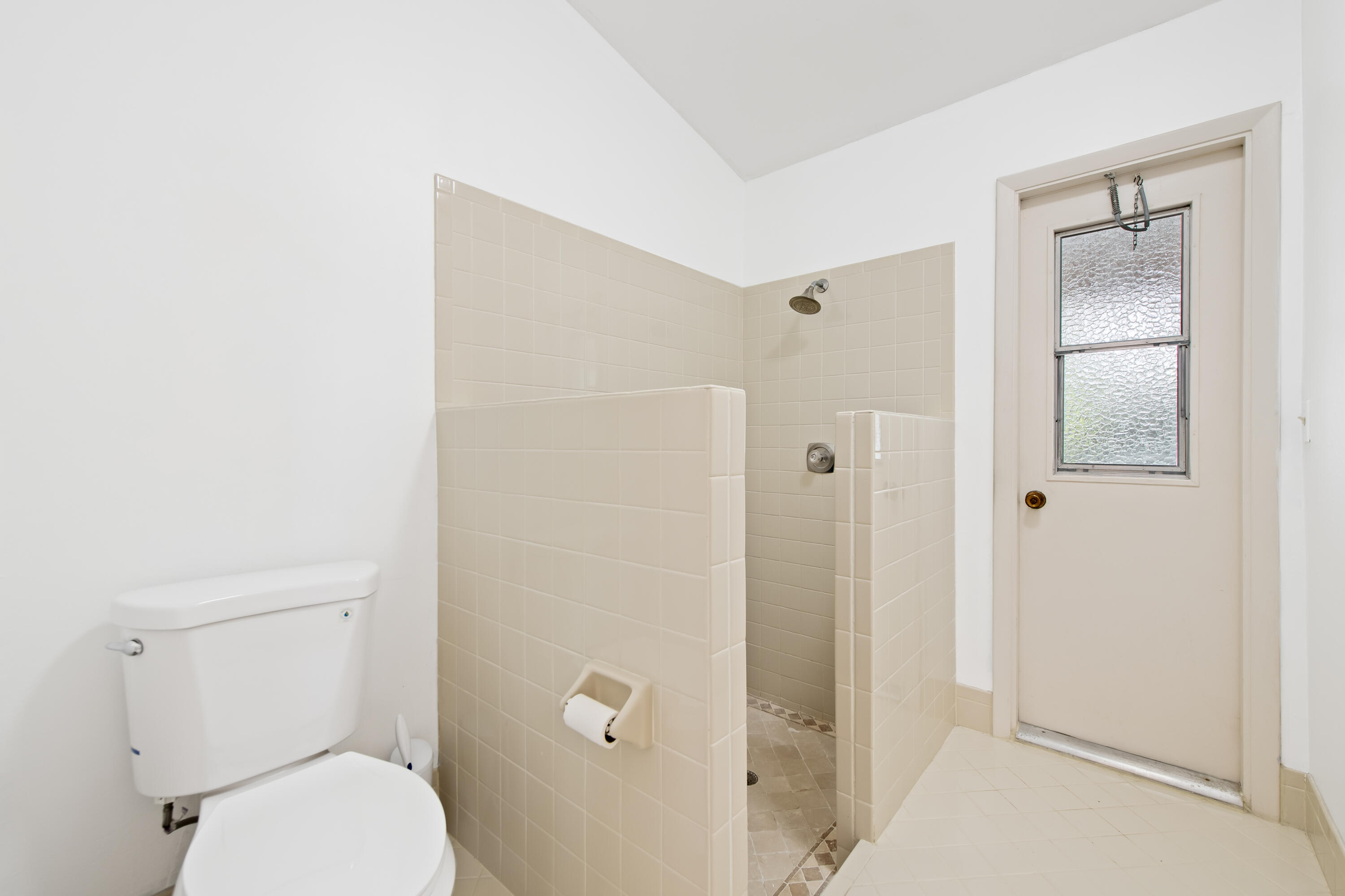 CYPRESS RUN - Residential