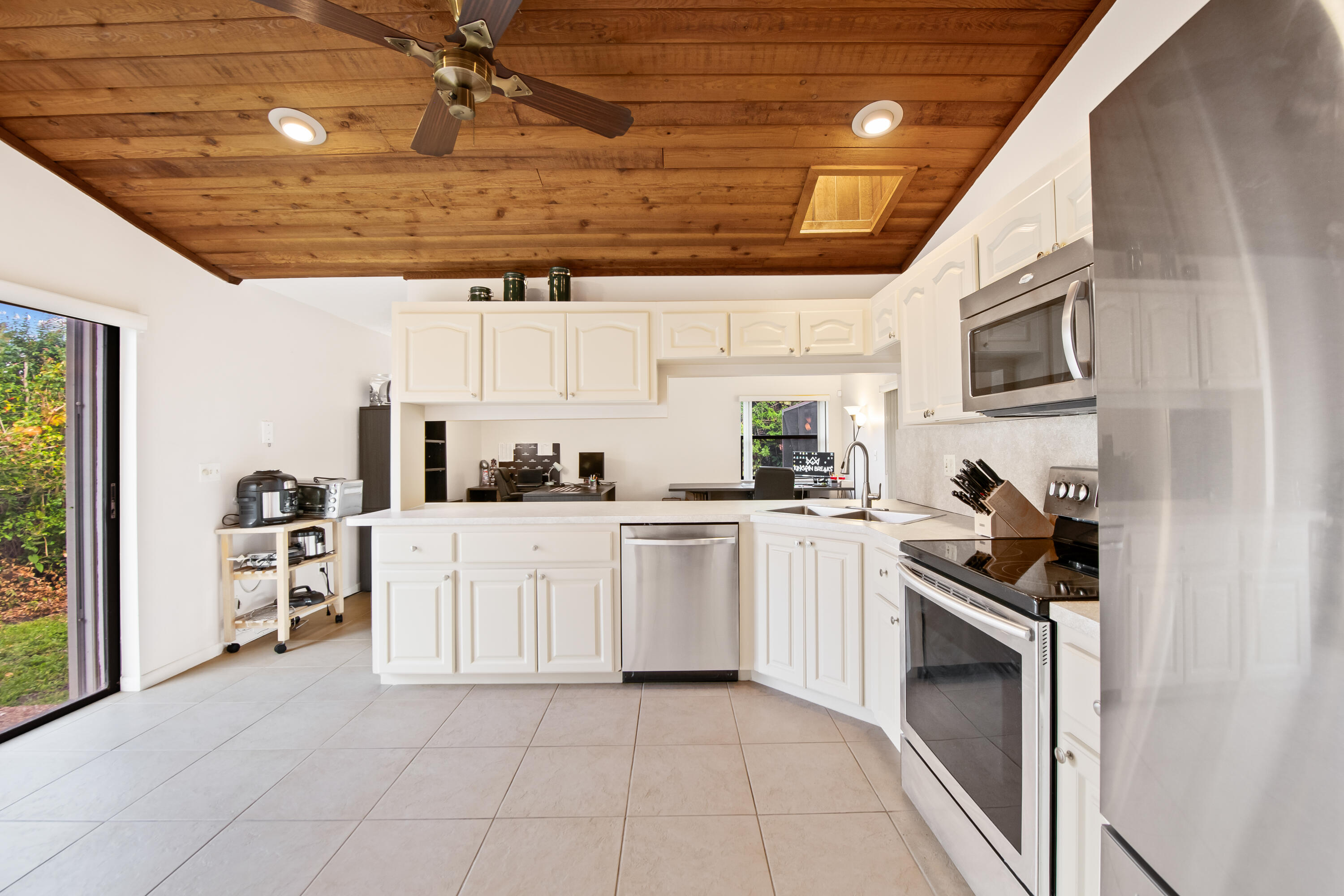 CYPRESS RUN - Residential