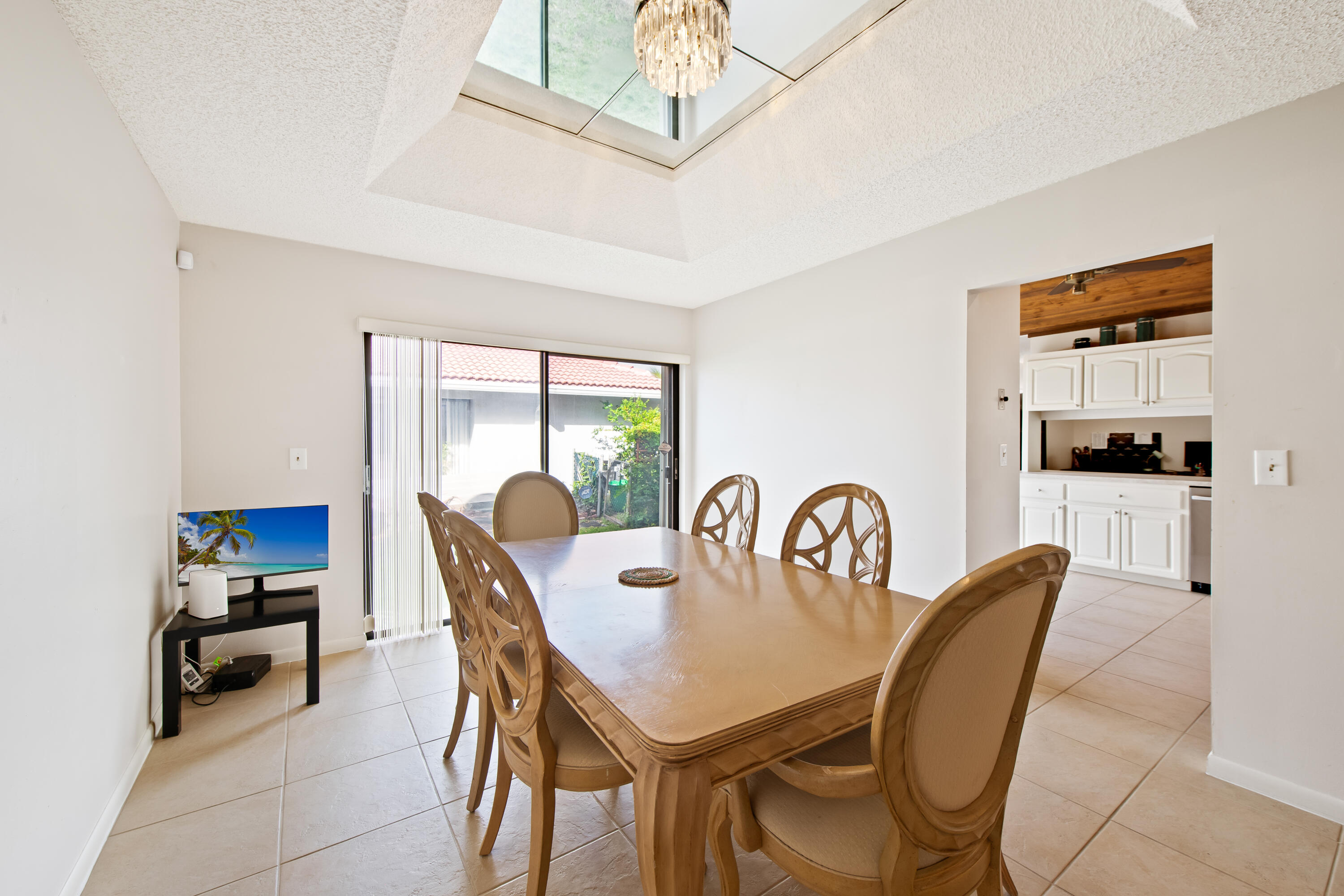 CYPRESS RUN - Residential