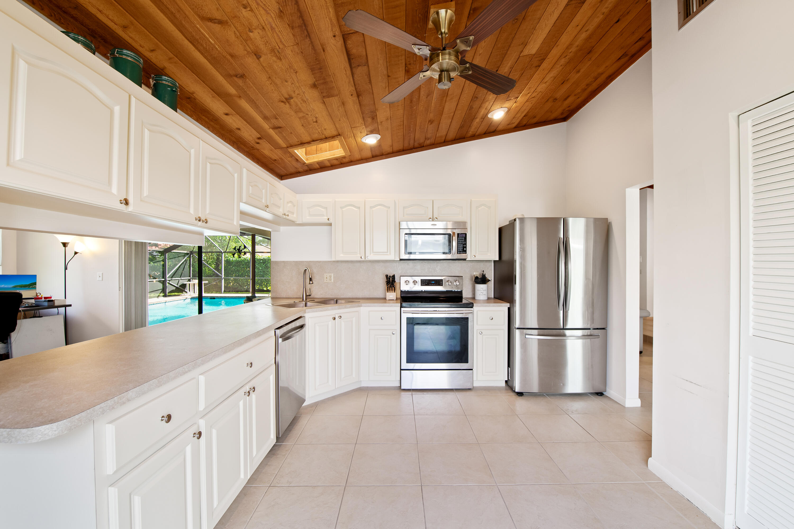 CYPRESS RUN - Residential