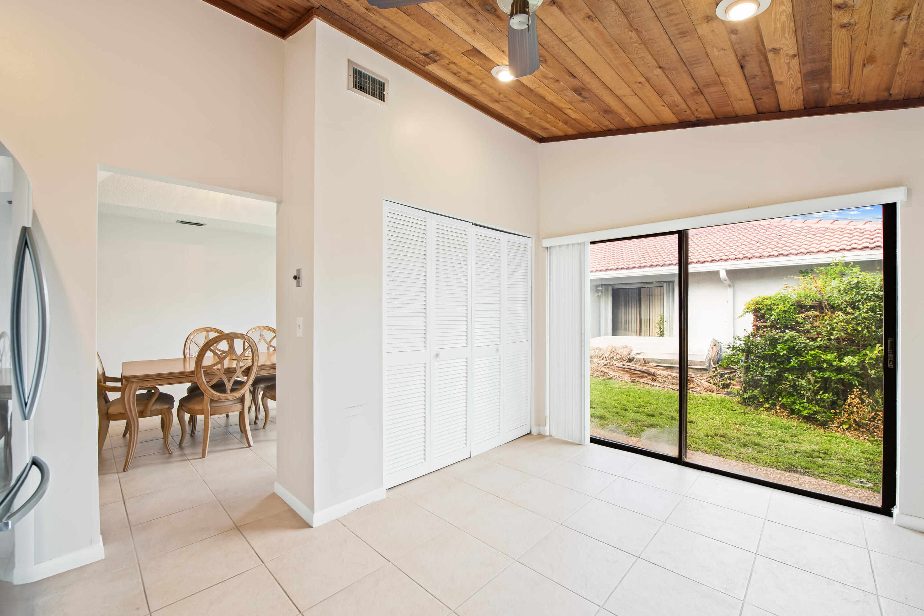 CYPRESS RUN - Residential