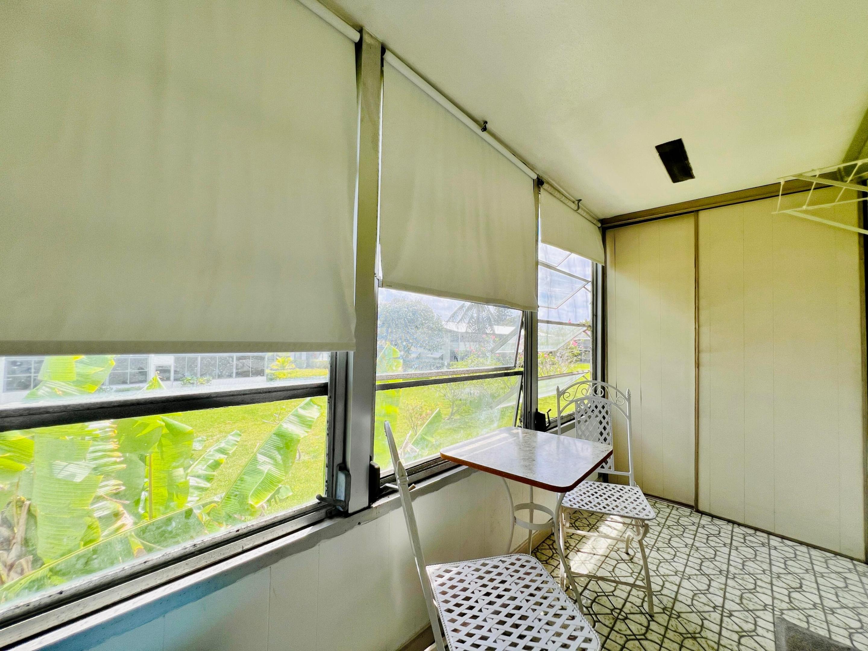 CAMBRIDGE CONDO - Residential Lease