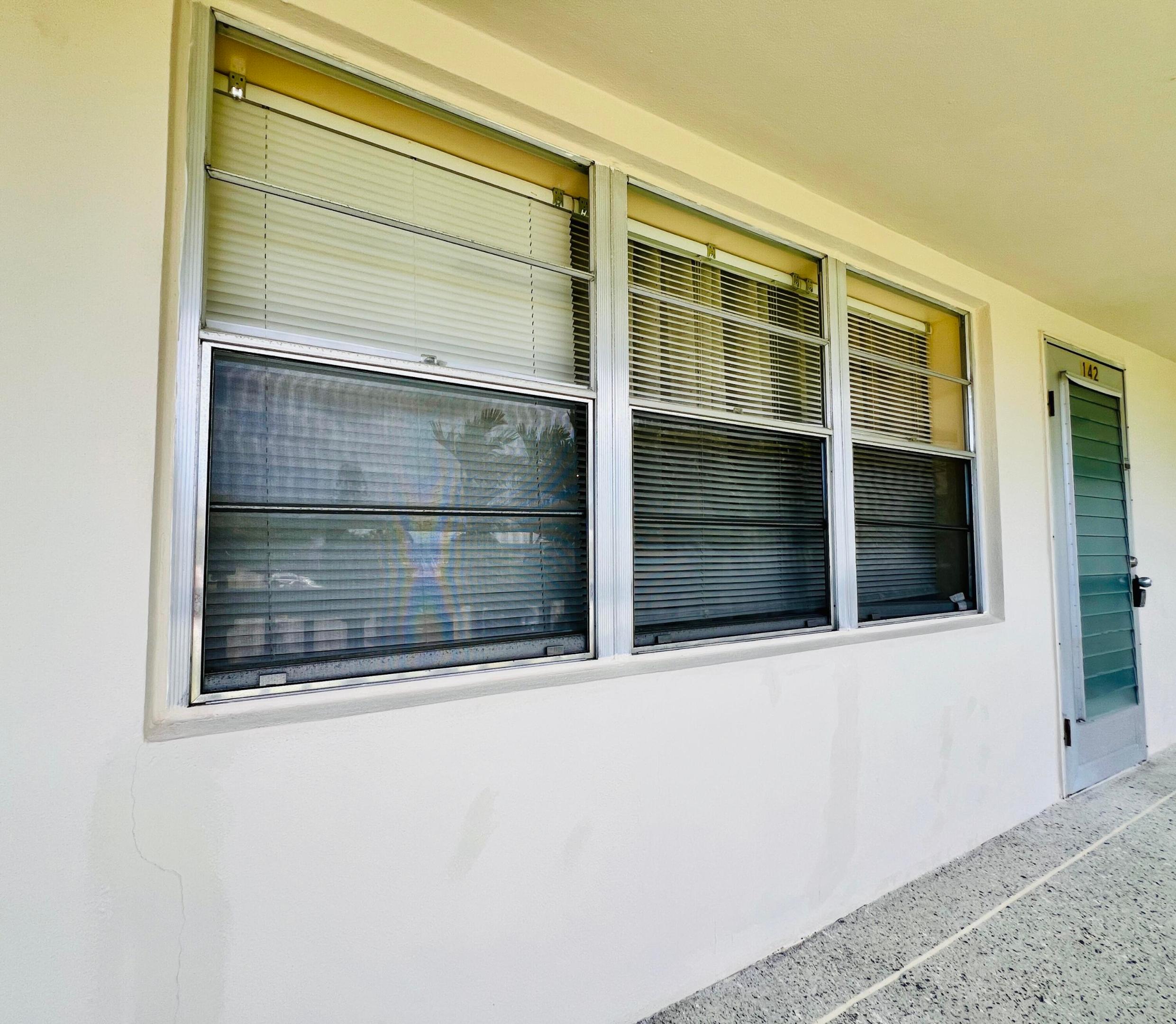 CAMBRIDGE CONDO - Residential Lease