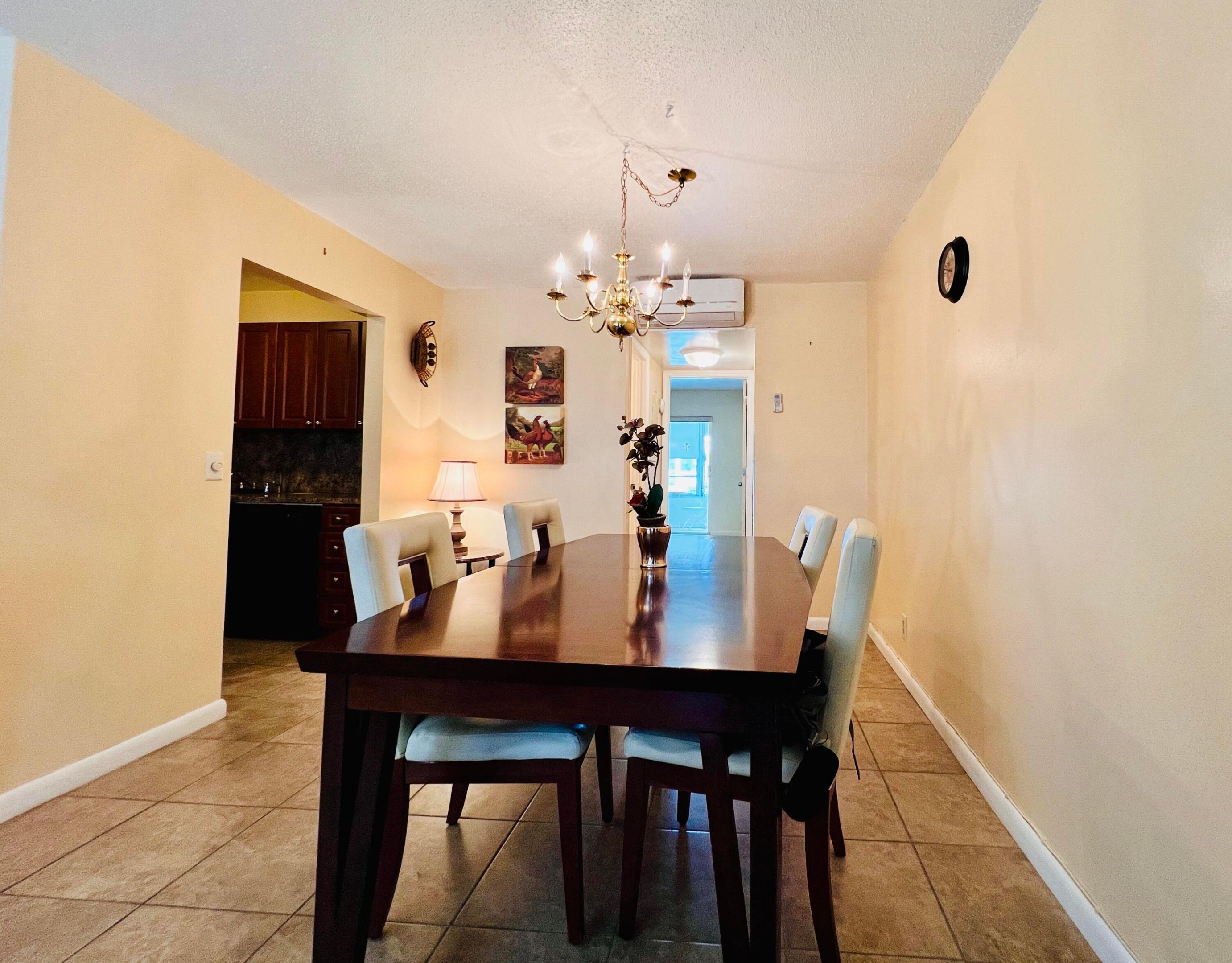 CAMBRIDGE CONDO - Residential Lease