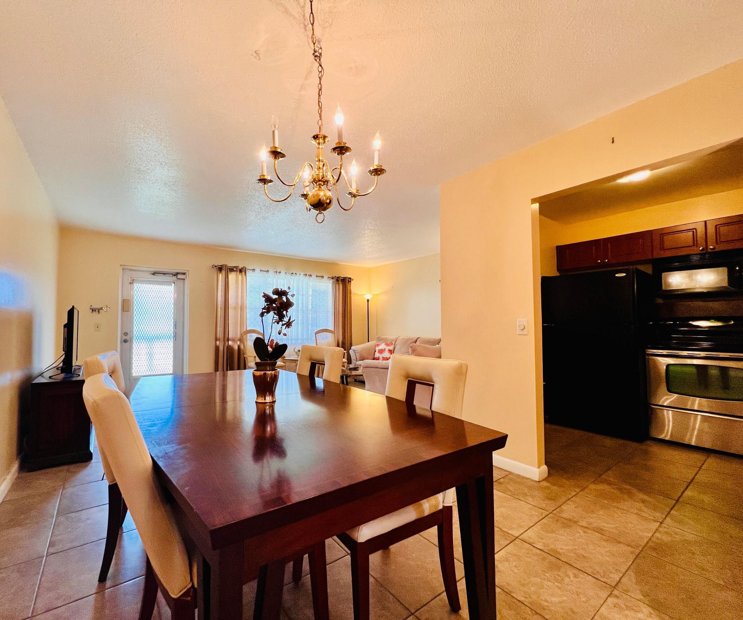 CAMBRIDGE CONDO - Residential Lease