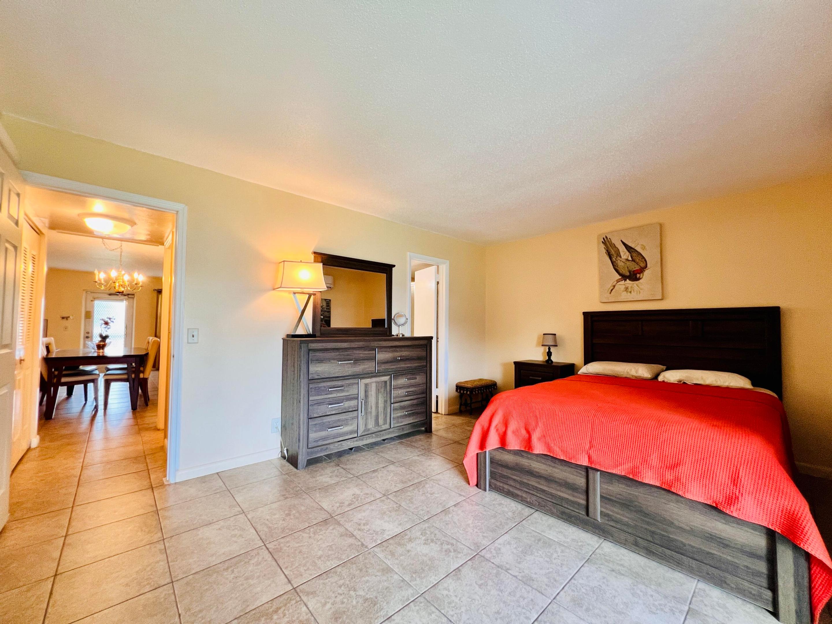 CAMBRIDGE CONDO - Residential Lease