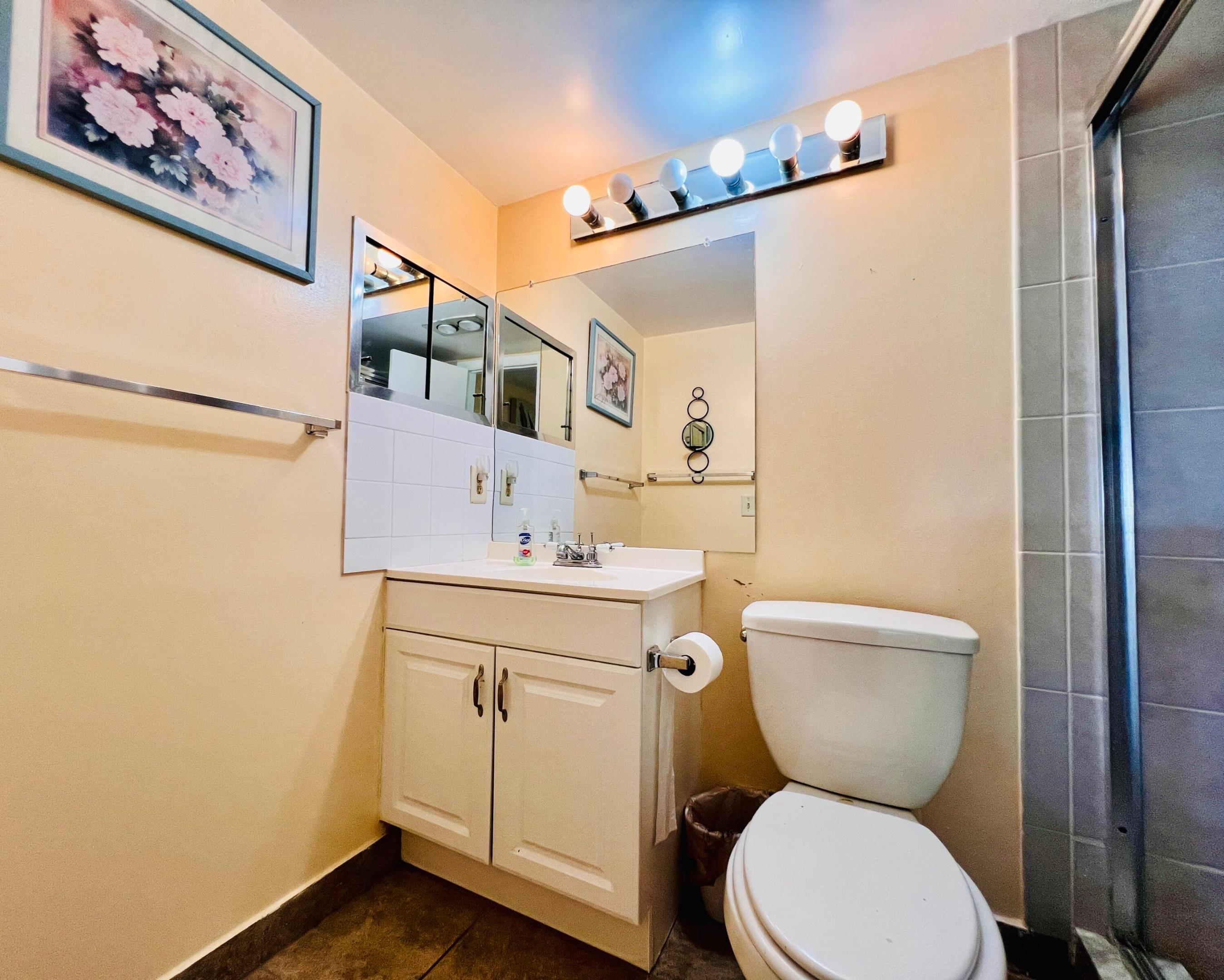 CAMBRIDGE CONDO - Residential Lease