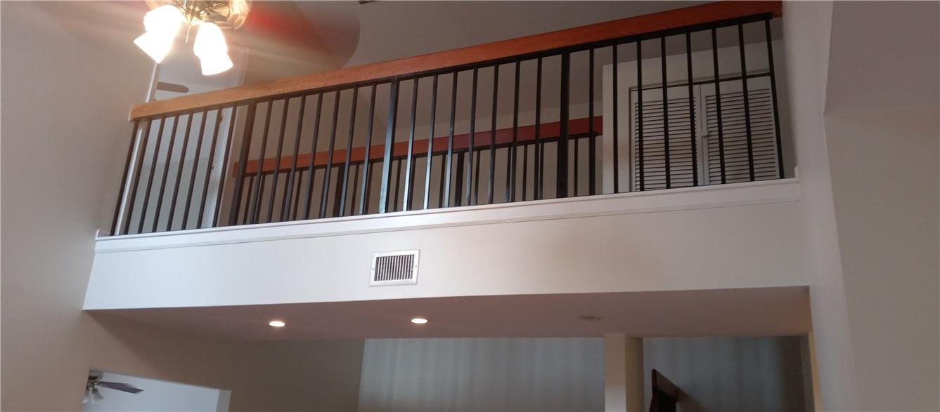 Wimbledon Villas Via Verd - Residential Lease