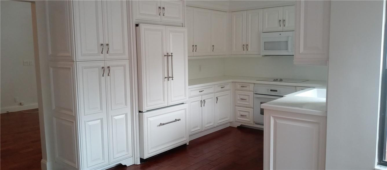 Wimbledon Villas Via Verd - Residential Lease