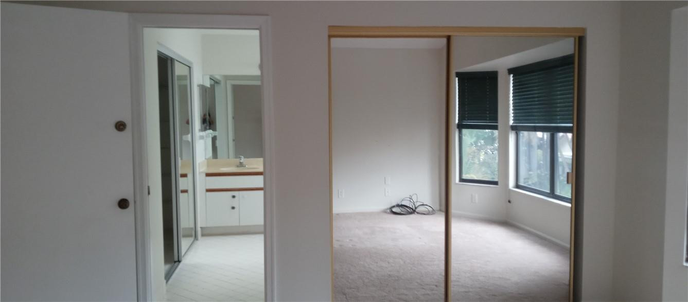 Wimbledon Villas Via Verd - Residential Lease