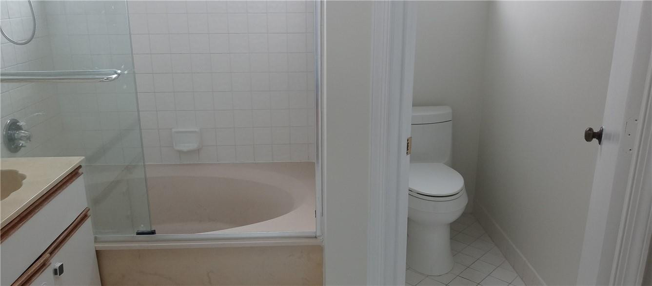 Wimbledon Villas Via Verd - Residential Lease