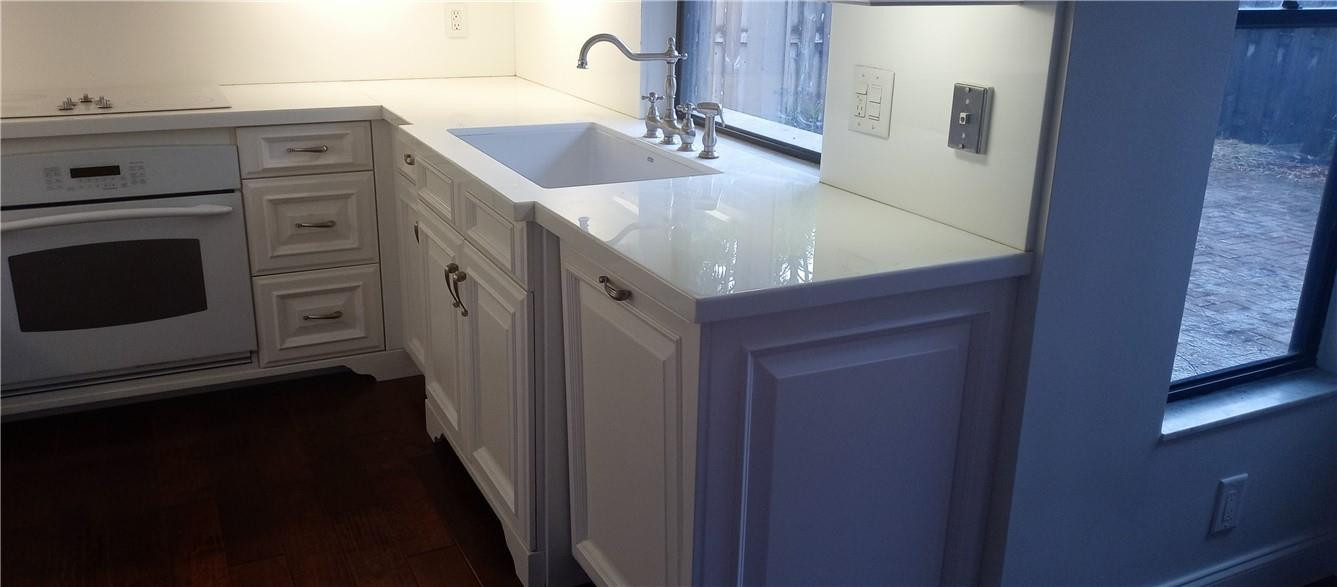 Wimbledon Villas Via Verd - Residential Lease