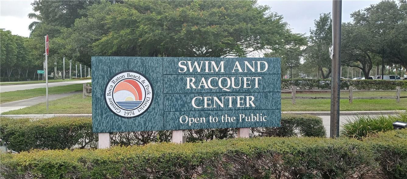 Wimbledon Villas Via Verd - Residential Lease