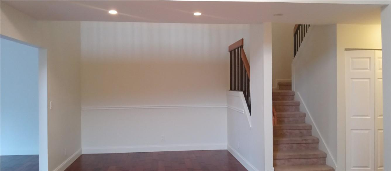 Wimbledon Villas Via Verd - Residential Lease