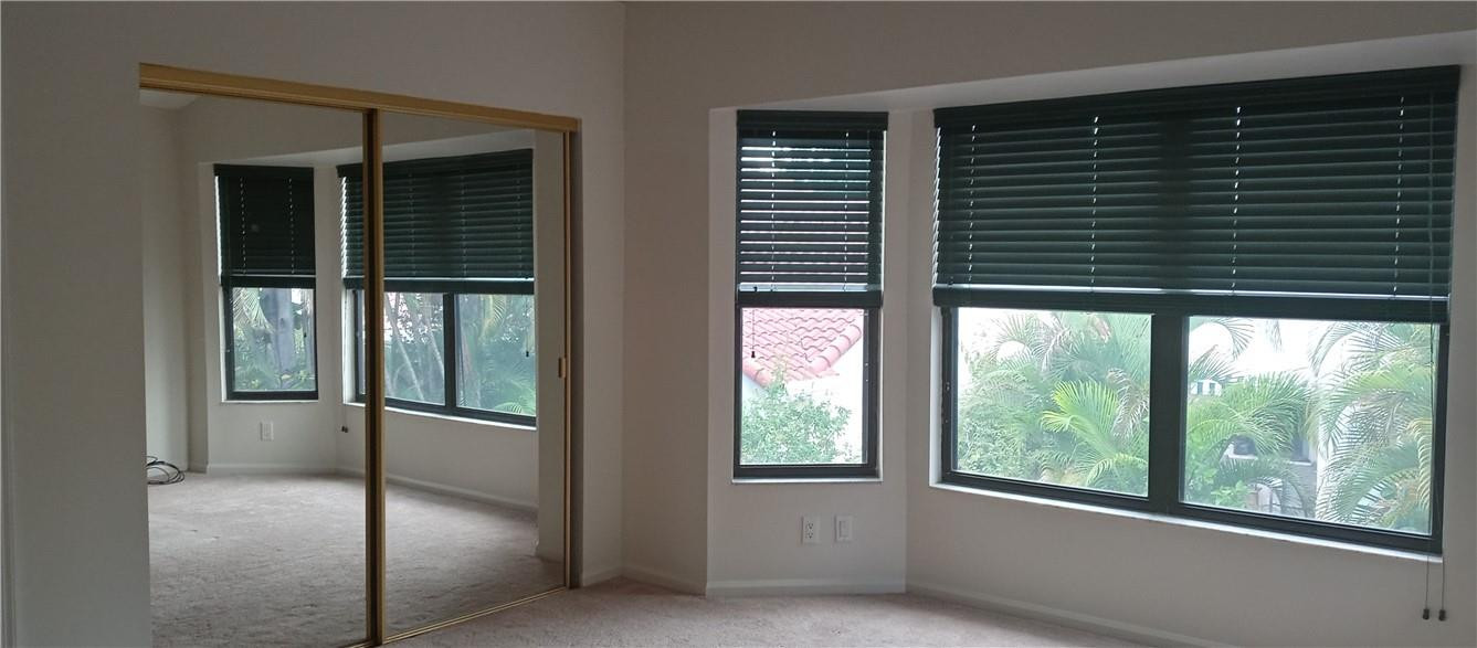 Wimbledon Villas Via Verd - Residential Lease