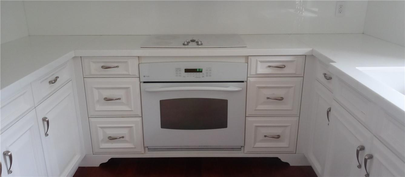 Wimbledon Villas Via Verd - Residential Lease