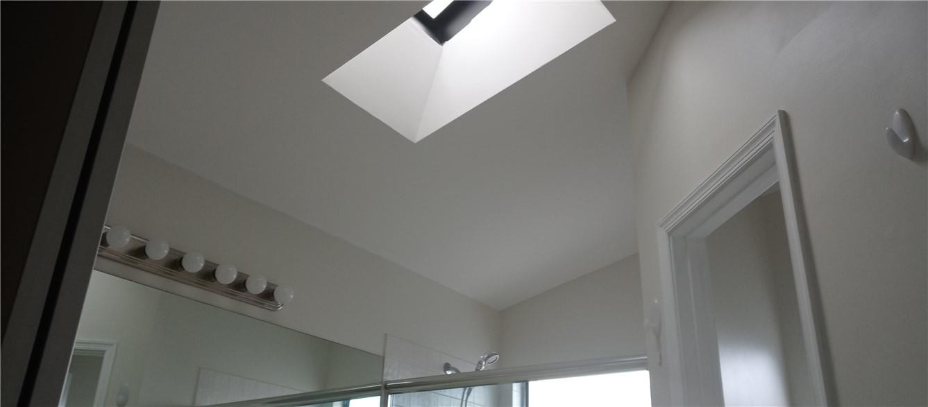 Wimbledon Villas Via Verd - Residential Lease