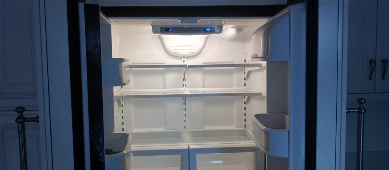 Wimbledon Villas Via Verd - Residential Lease