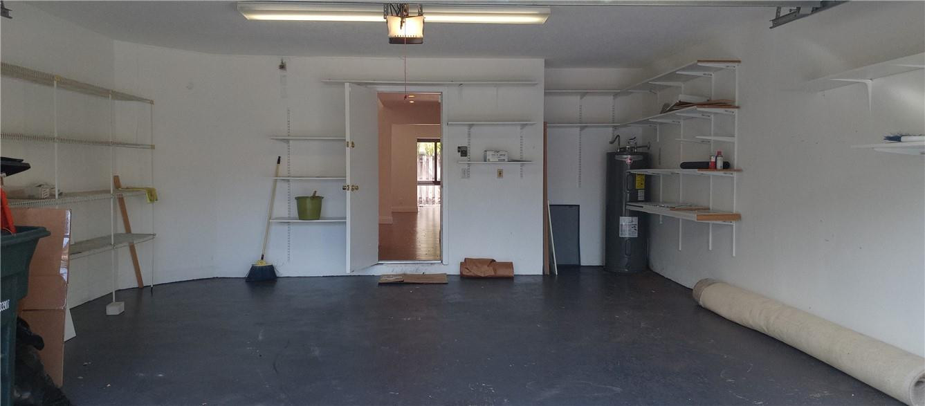 Wimbledon Villas Via Verd - Residential Lease