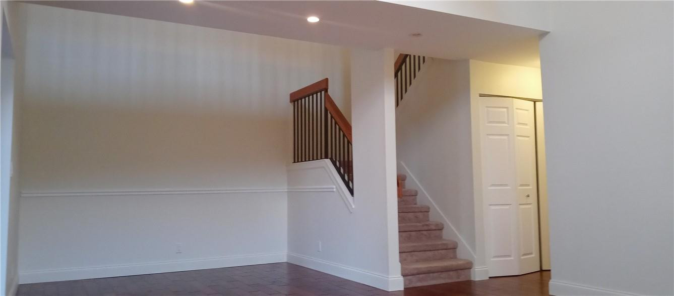 Wimbledon Villas Via Verd - Residential Lease