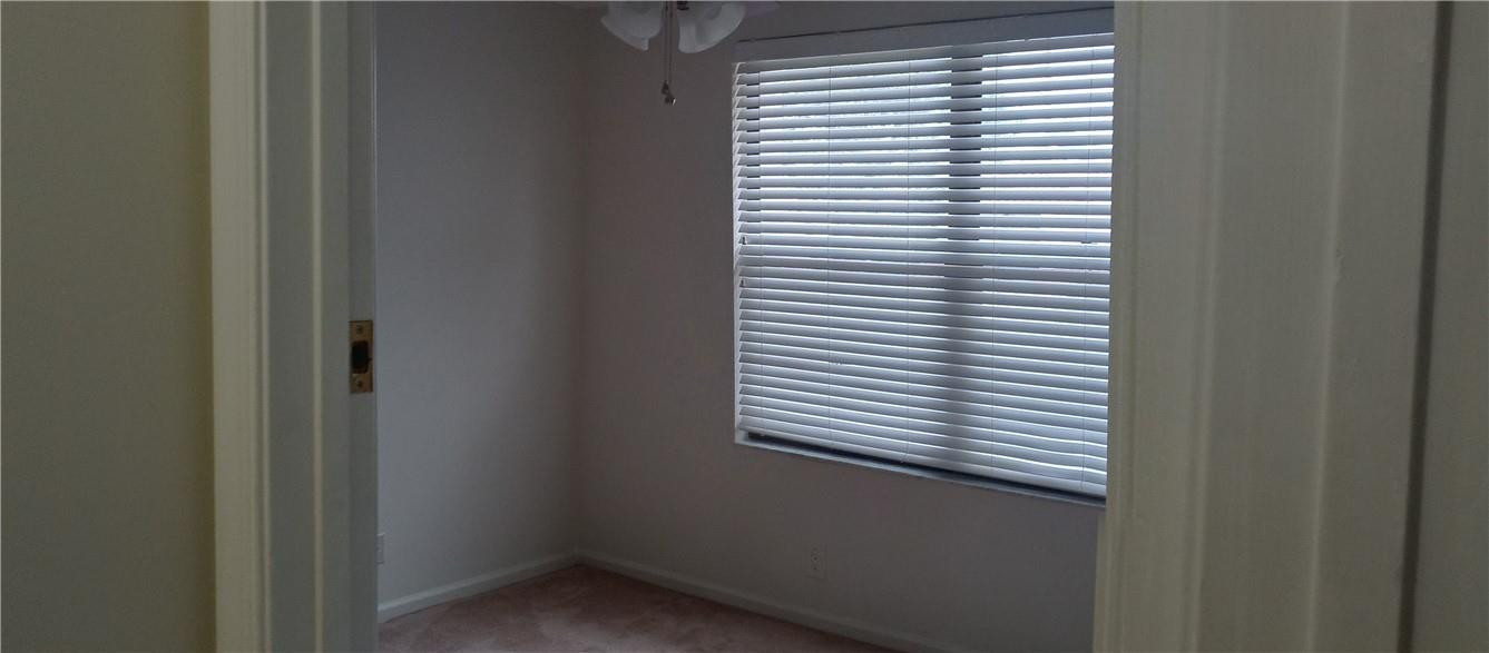 Wimbledon Villas Via Verd - Residential Lease