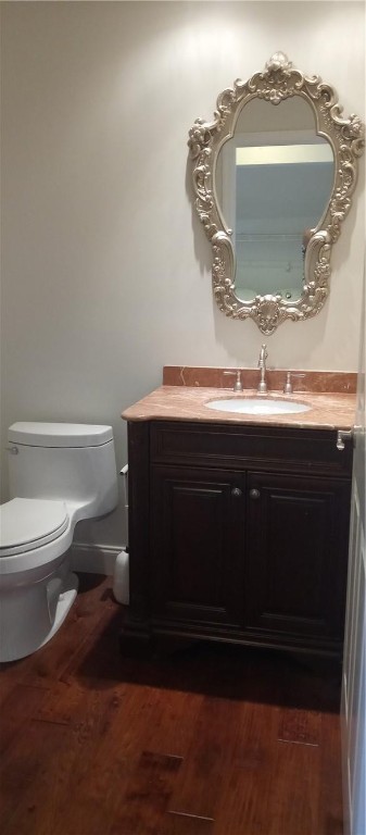 Wimbledon Villas Via Verd - Residential Lease