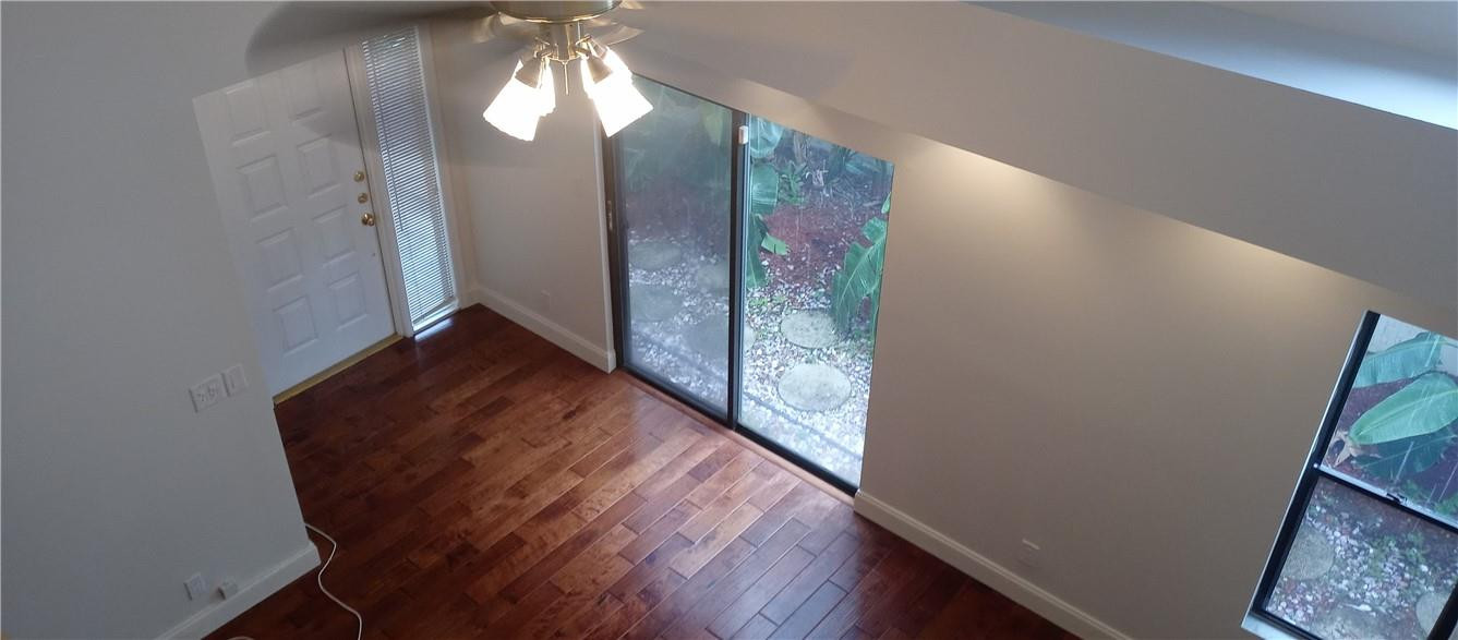 Wimbledon Villas Via Verd - Residential Lease