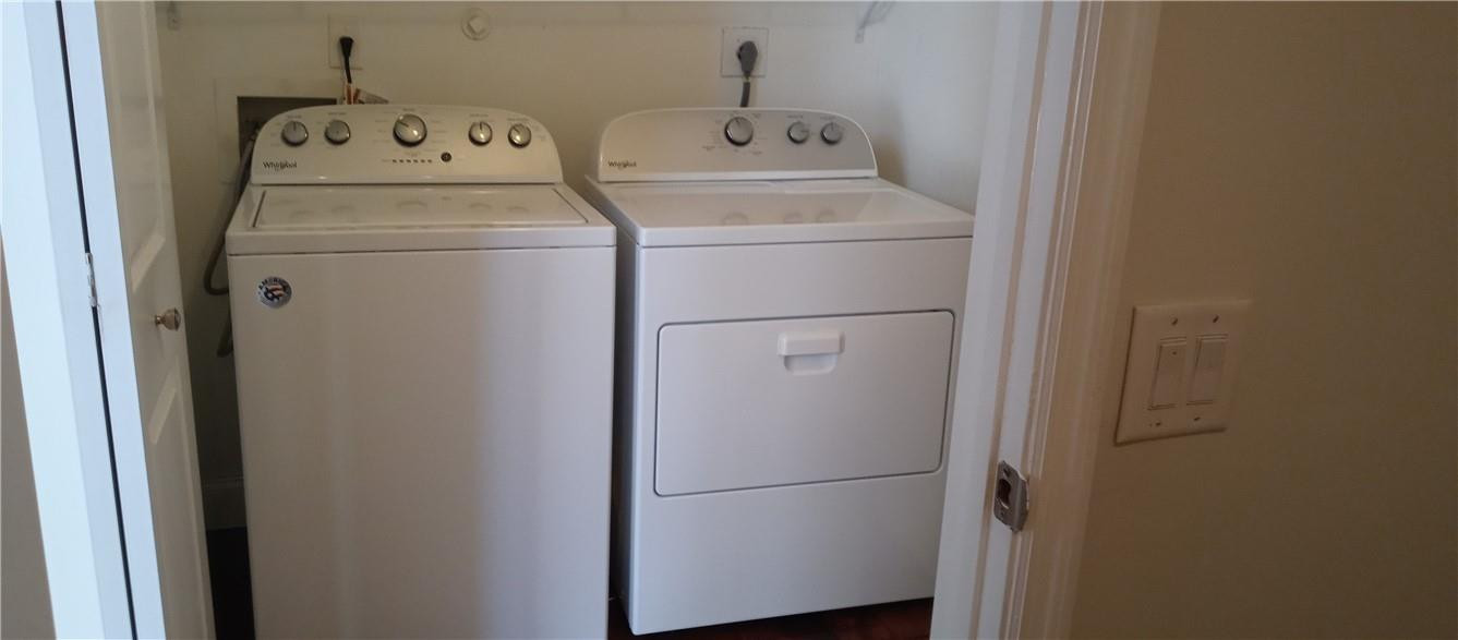 Wimbledon Villas Via Verd - Residential Lease