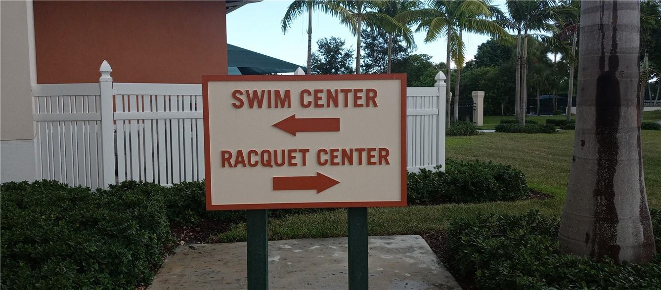 Wimbledon Villas Via Verd - Residential Lease