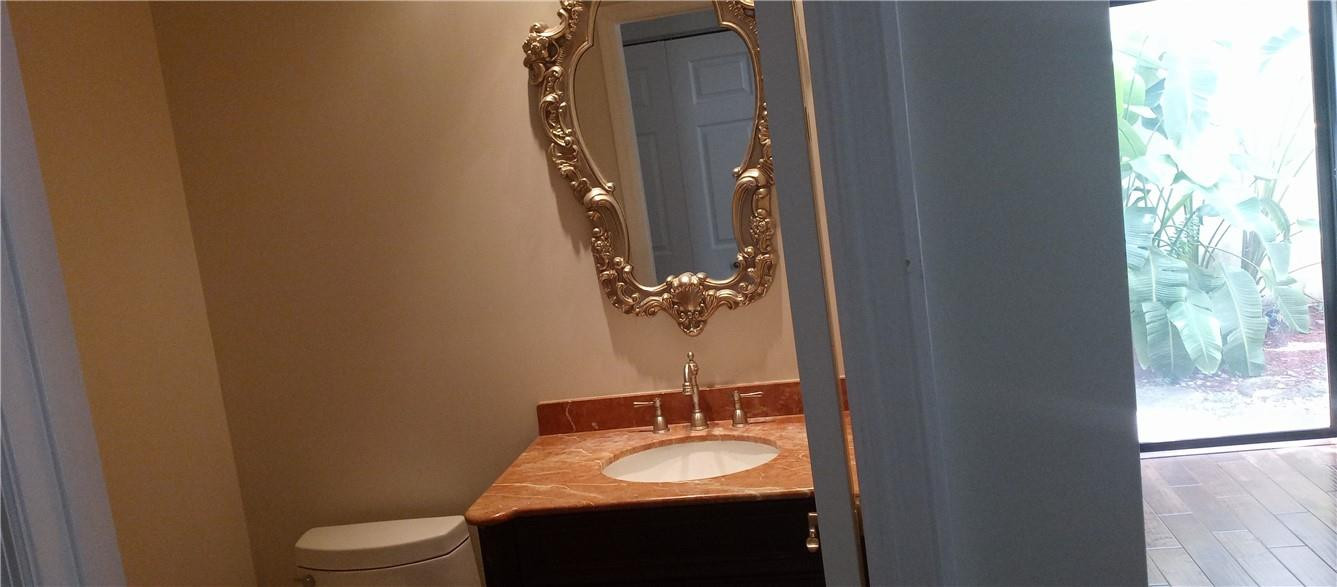 Wimbledon Villas Via Verd - Residential Lease