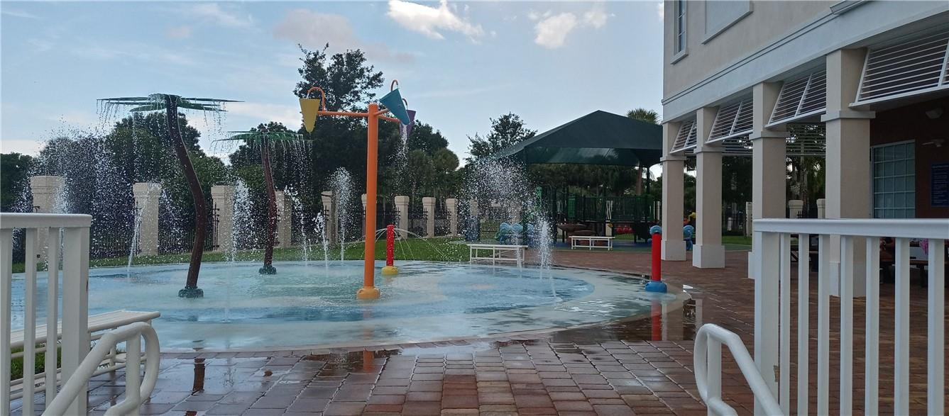 Wimbledon Villas Via Verd - Residential Lease