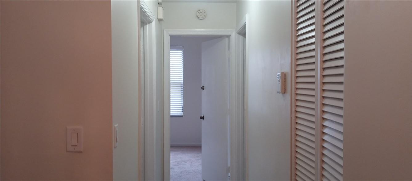 Wimbledon Villas Via Verd - Residential Lease